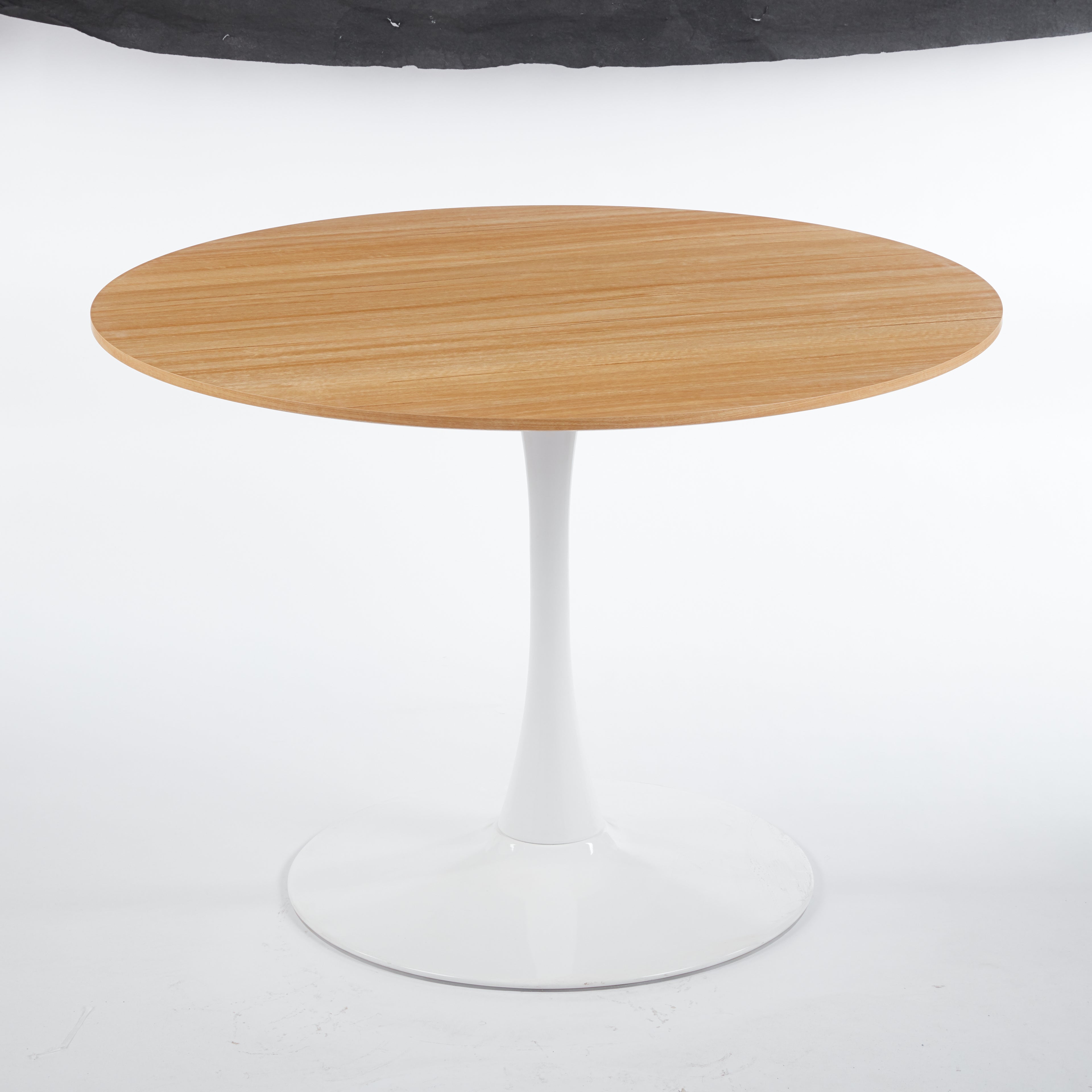 42.1 Inch Dining Table