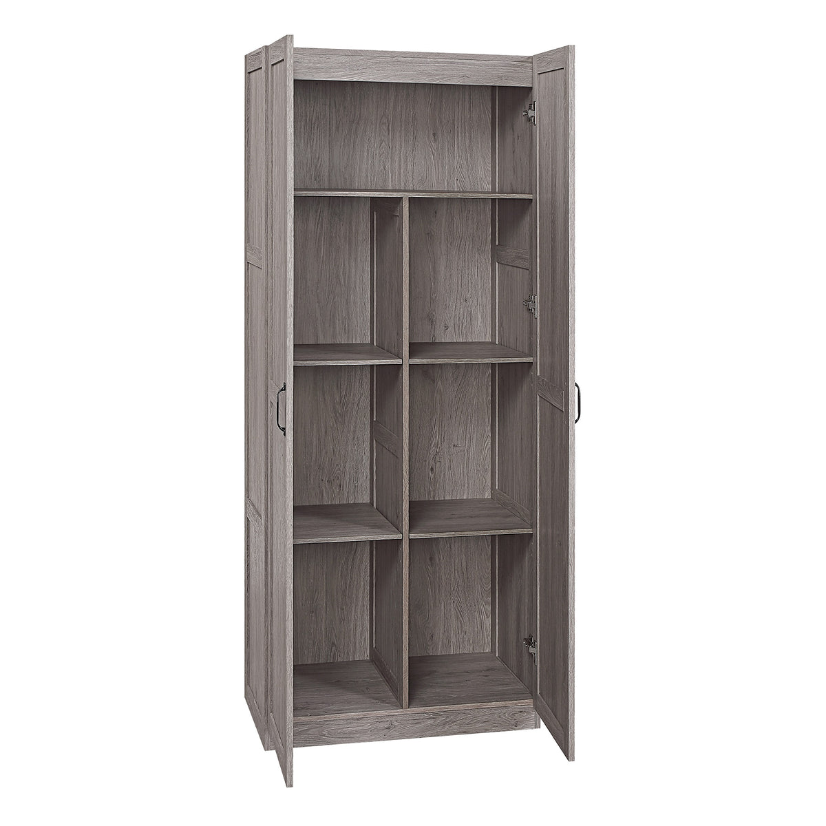 Cornelia Storage Cabinet