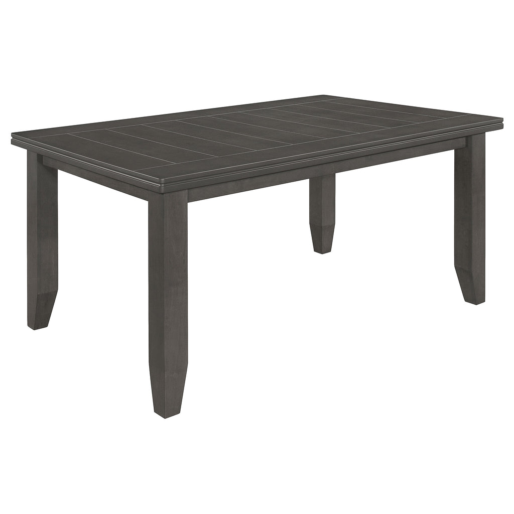 Dexter Dining and Kitchen Set