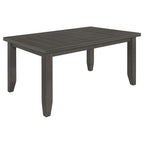 Dexter Dining and Kitchen Set