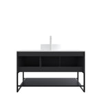 Tulio 48" Bathroom Vanity with Sink