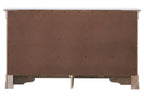 Verona G6790-D Dresser