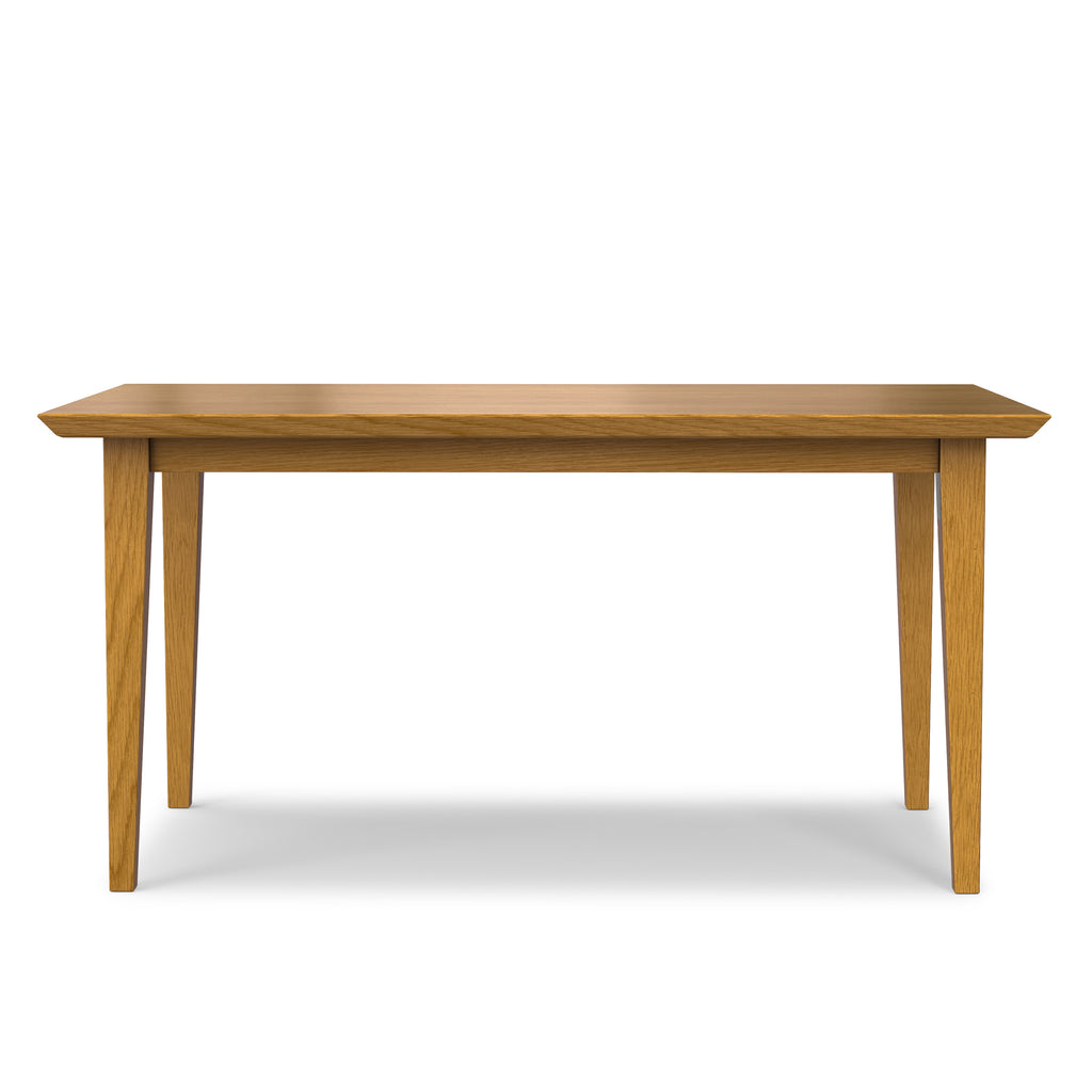 Colby Dining Table