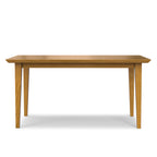 Colby Dining Table
