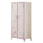 Priya II Wardrobe