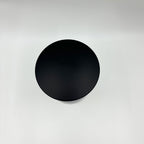 Bathroom Sink Drain Without Overflow
