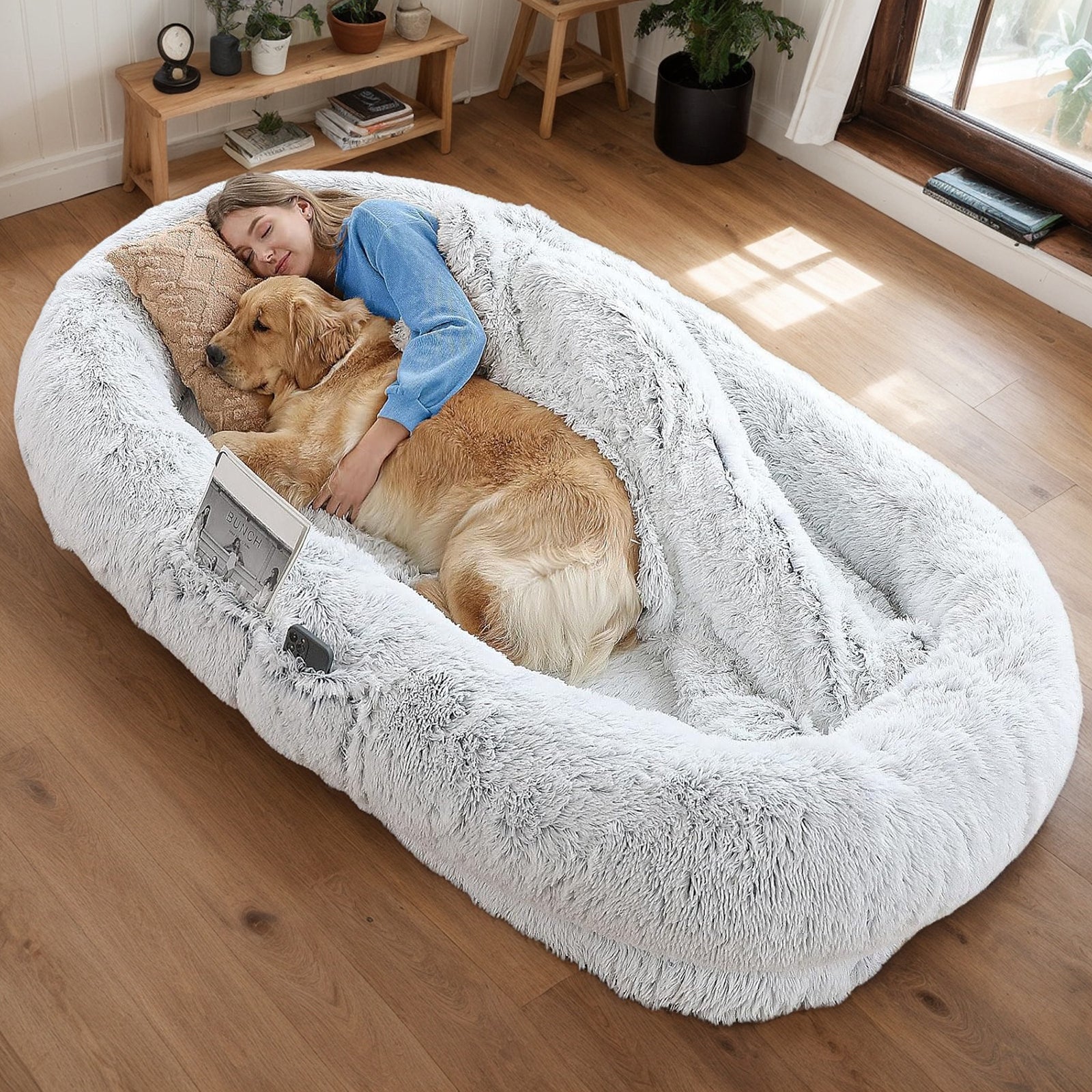 W3101P314614