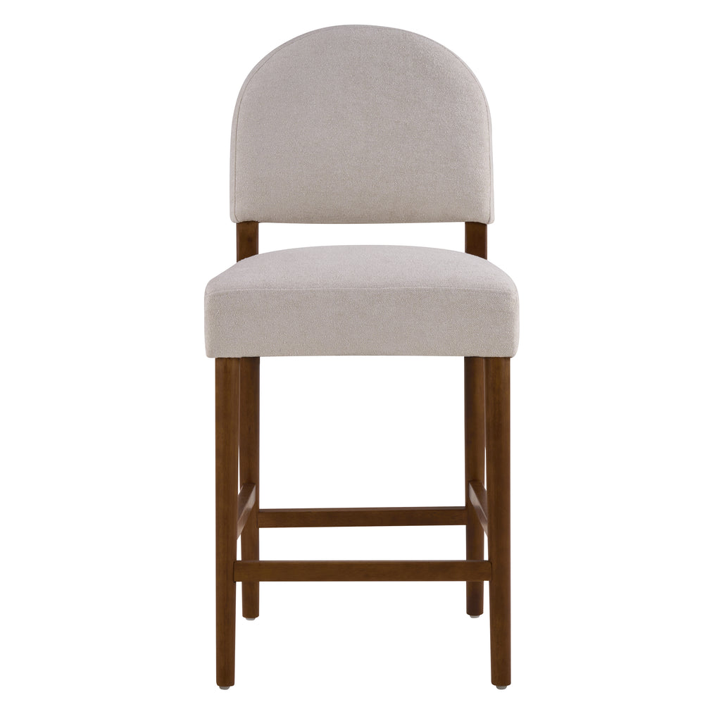 26-Inch Seat Height Bar Stool