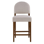 26-Inch Seat Height Bar Stool