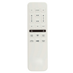 Queen Adjustable Bed Base with Three Vibration Modes