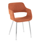 Contemporary Dining/Accent Chair
