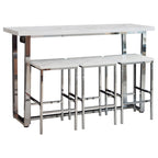 Ledesma Dining Set