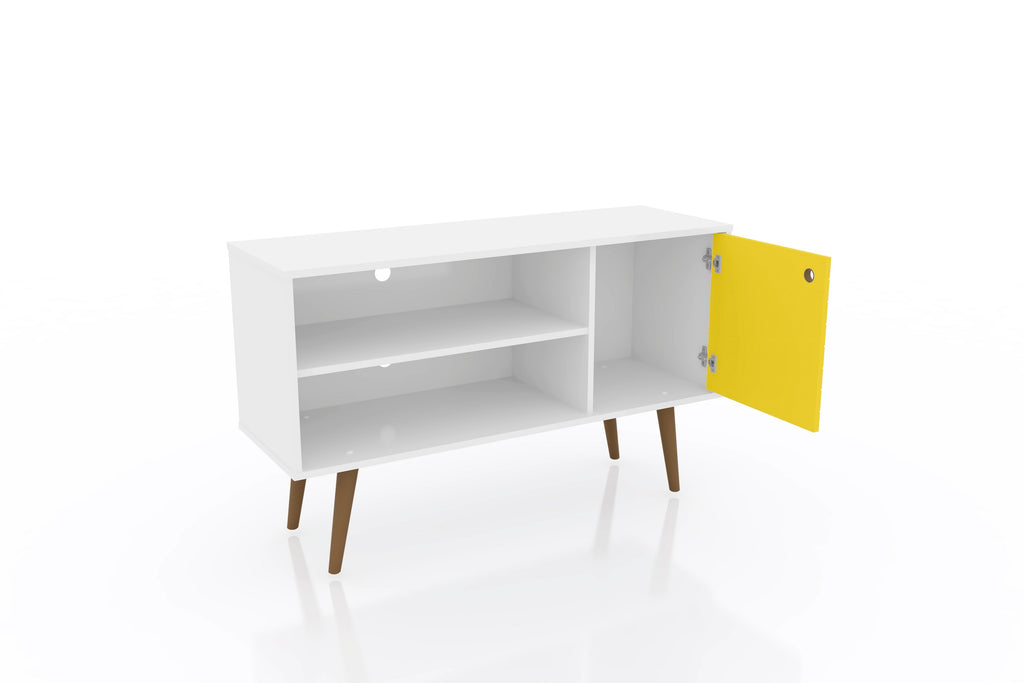 Liberty 43" TV Stand
