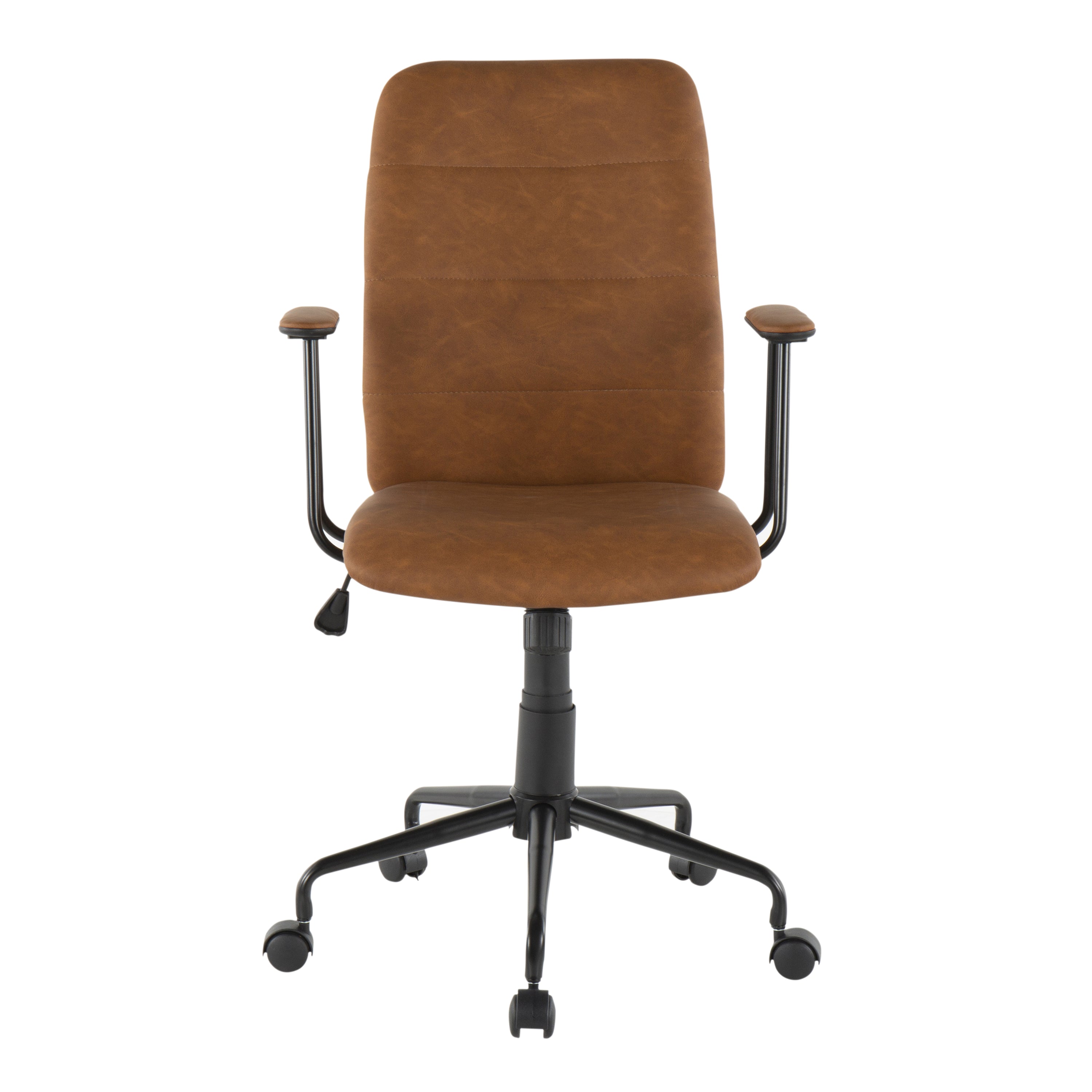 Fredrick Contemporary Office Chair