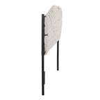 Twin Size Headboard