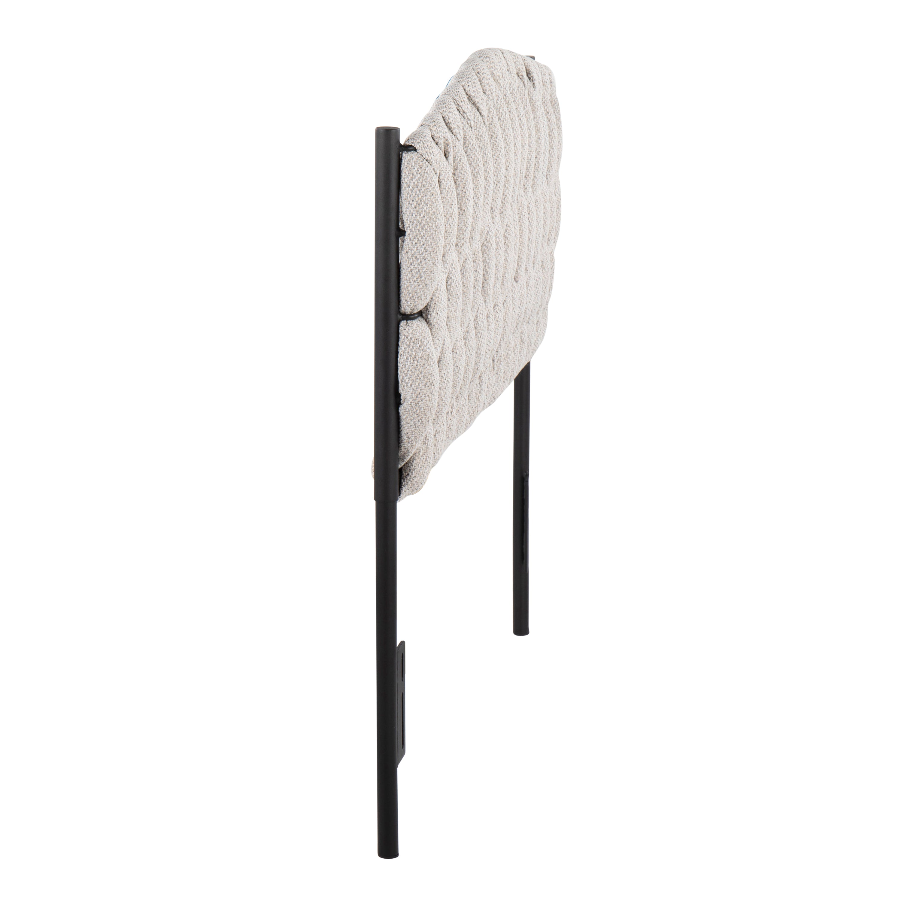 Twin Size Headboard
