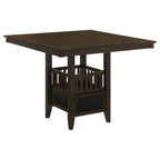 Finley Dining Set