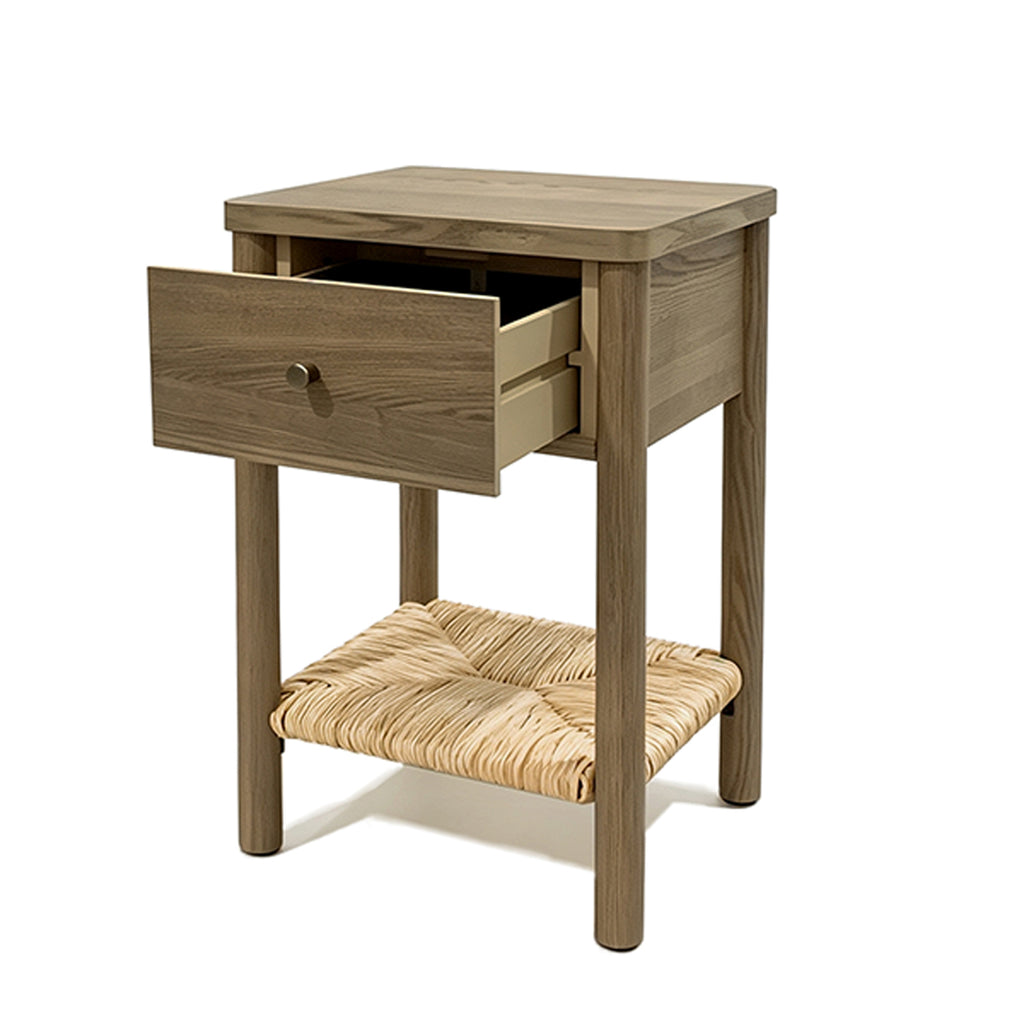 Antique Table