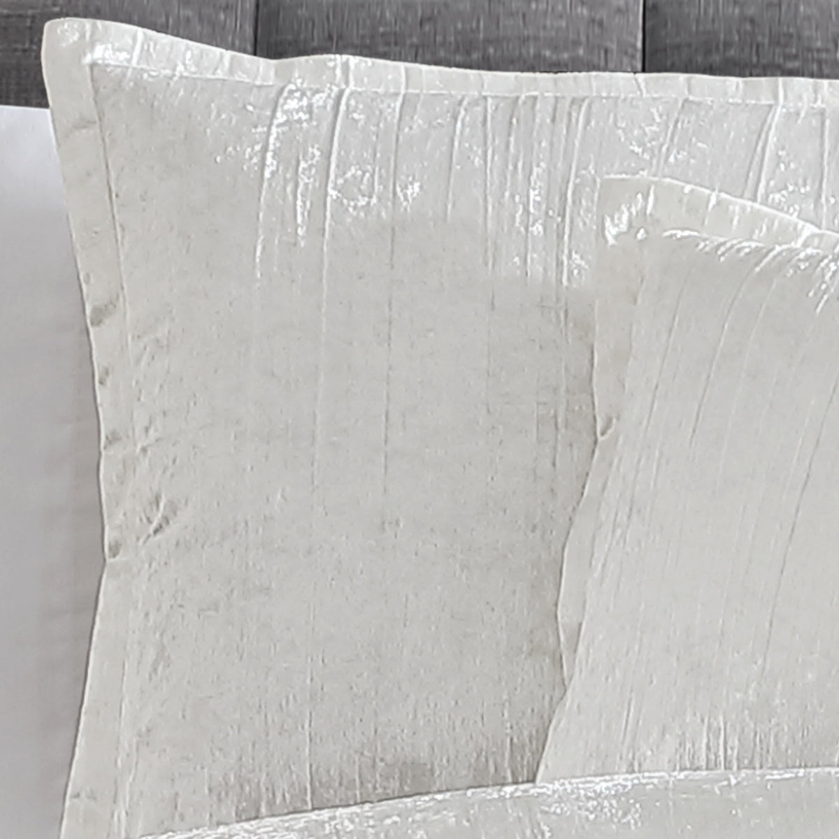 Turin 2 Piece Comforter Set