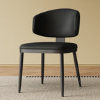 Dining Chairs Set of 2