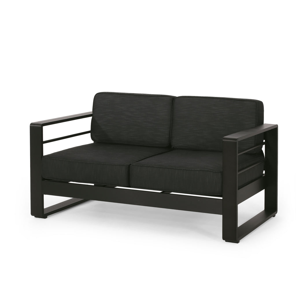 Maya Bay MP1 Loveseat