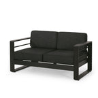 Maya Bay MP1 Loveseat