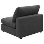 Rhette Sectional Sofa