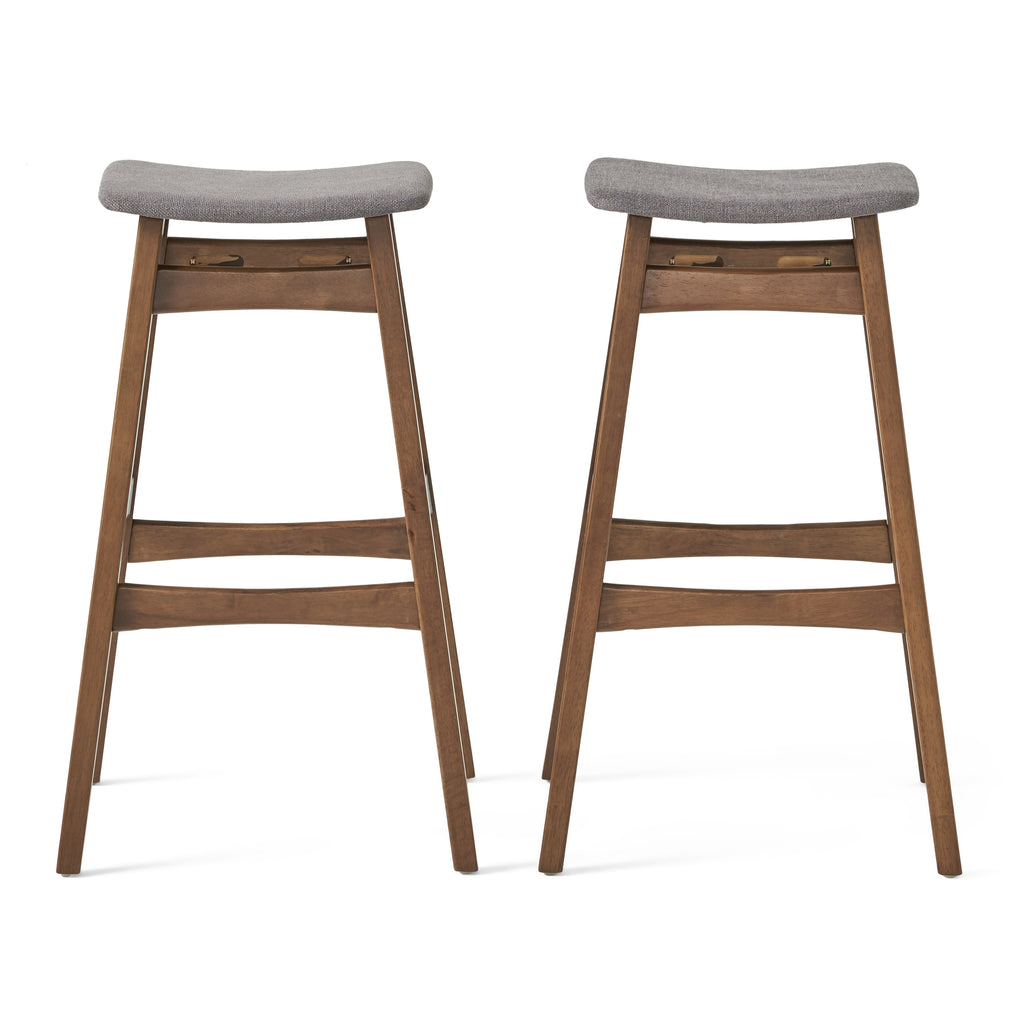 Bar Stool Set