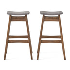 Bar Stool Set