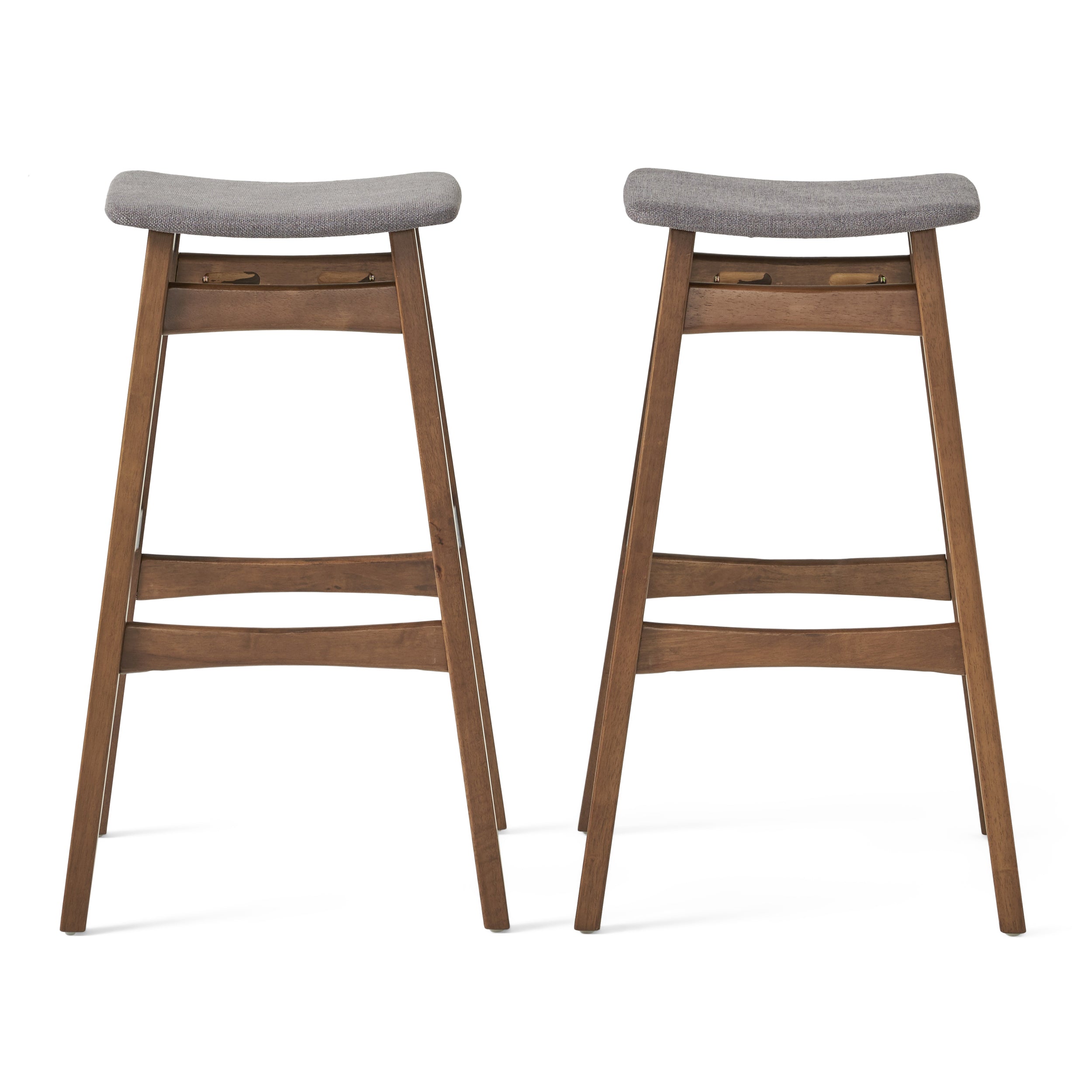Bar Stool Set