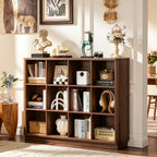 Book Shelf Bookshelf Cube Storage Organizer