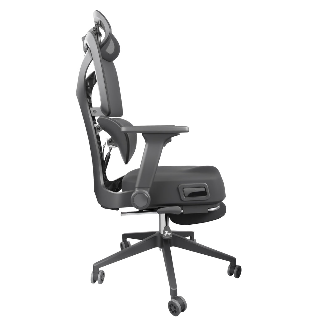 Zero Gravity Ergonomic Office Chair