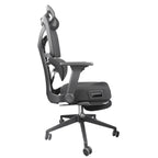Zero Gravity Ergonomic Office Chair