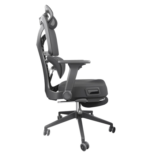 Zero Gravity Ergonomic Office Chair