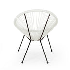 Anson Chair Set of 2