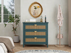 3 Drawer Cabinet