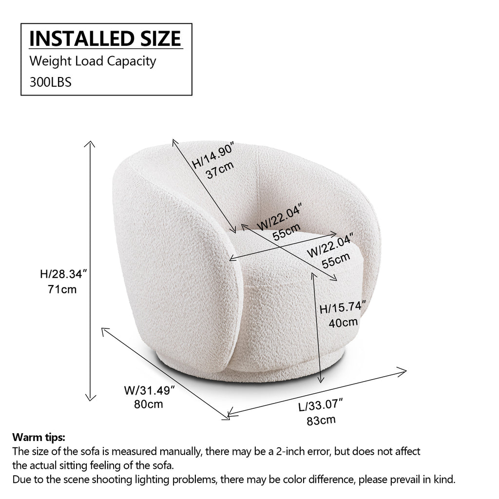 Luxury Modern Sofa Couch for Living Room