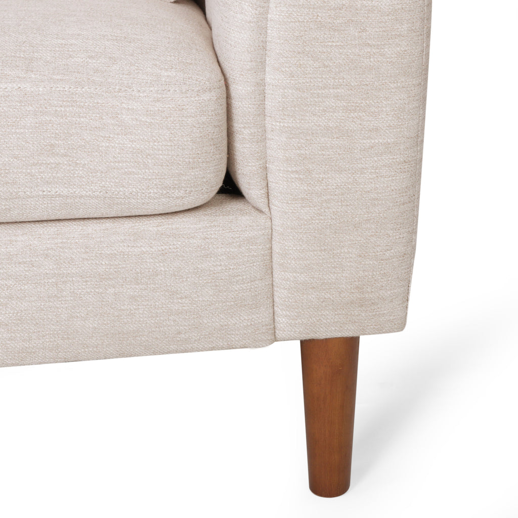66957.00ABGE_66957.00BBGE 3-Seater Sofa