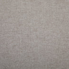 Modern 3-Seater Sofa With Throw Pillows