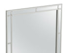 Madison G6600-M Vanity Mirror