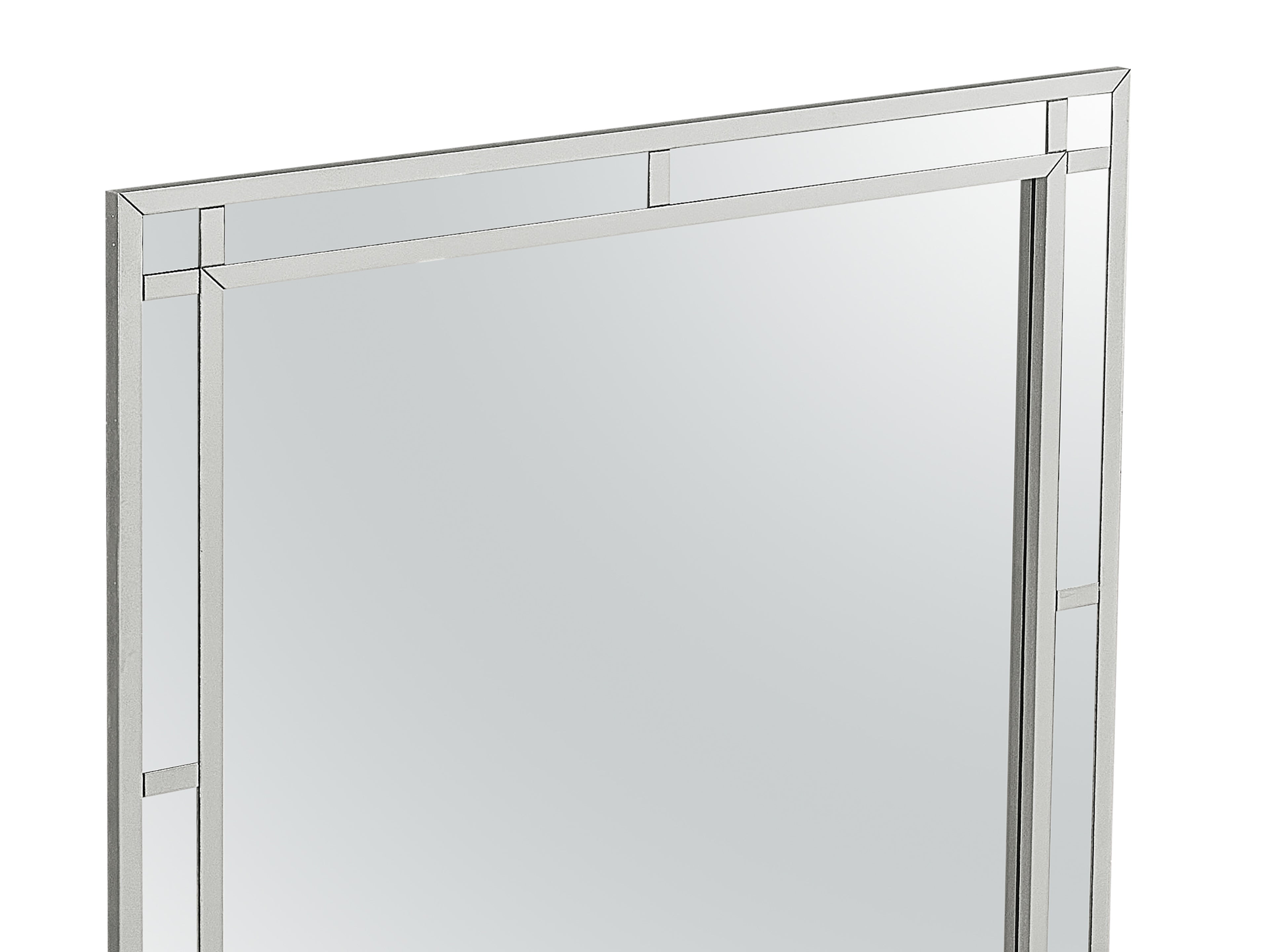 Madison G6600-M Vanity Mirror