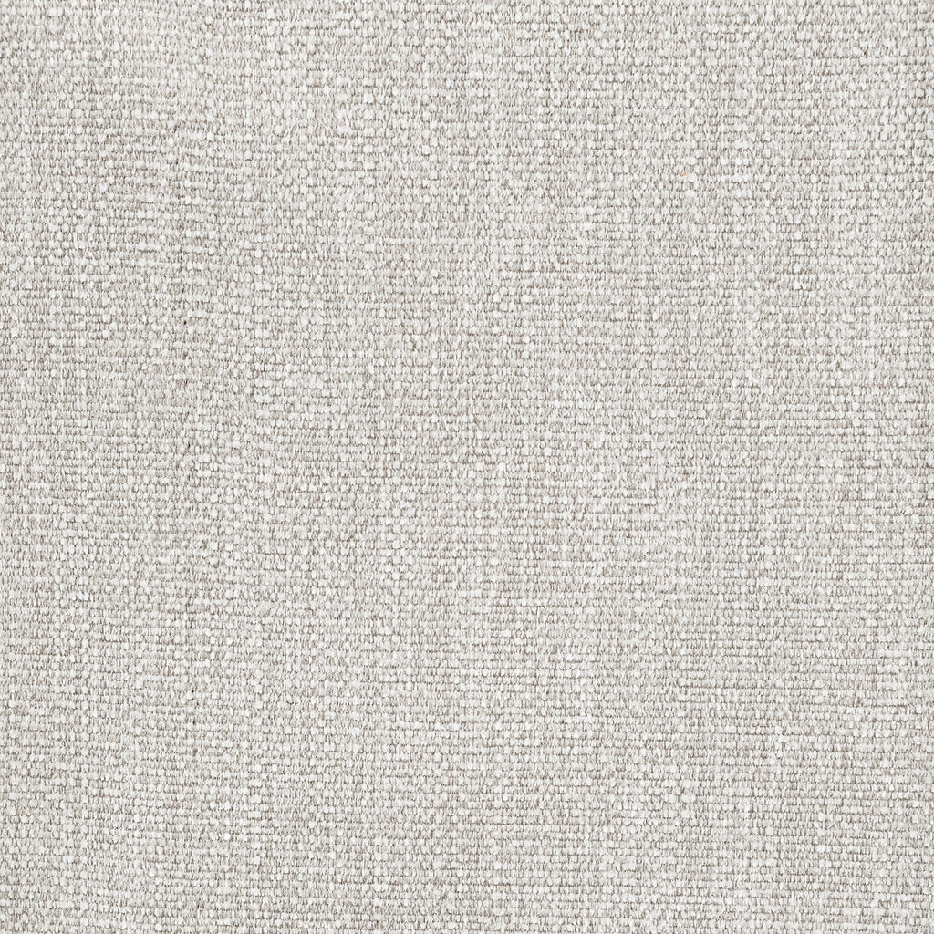Mahaffey Christine Sofa