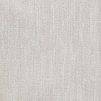 Mahaffey Christine Sofa