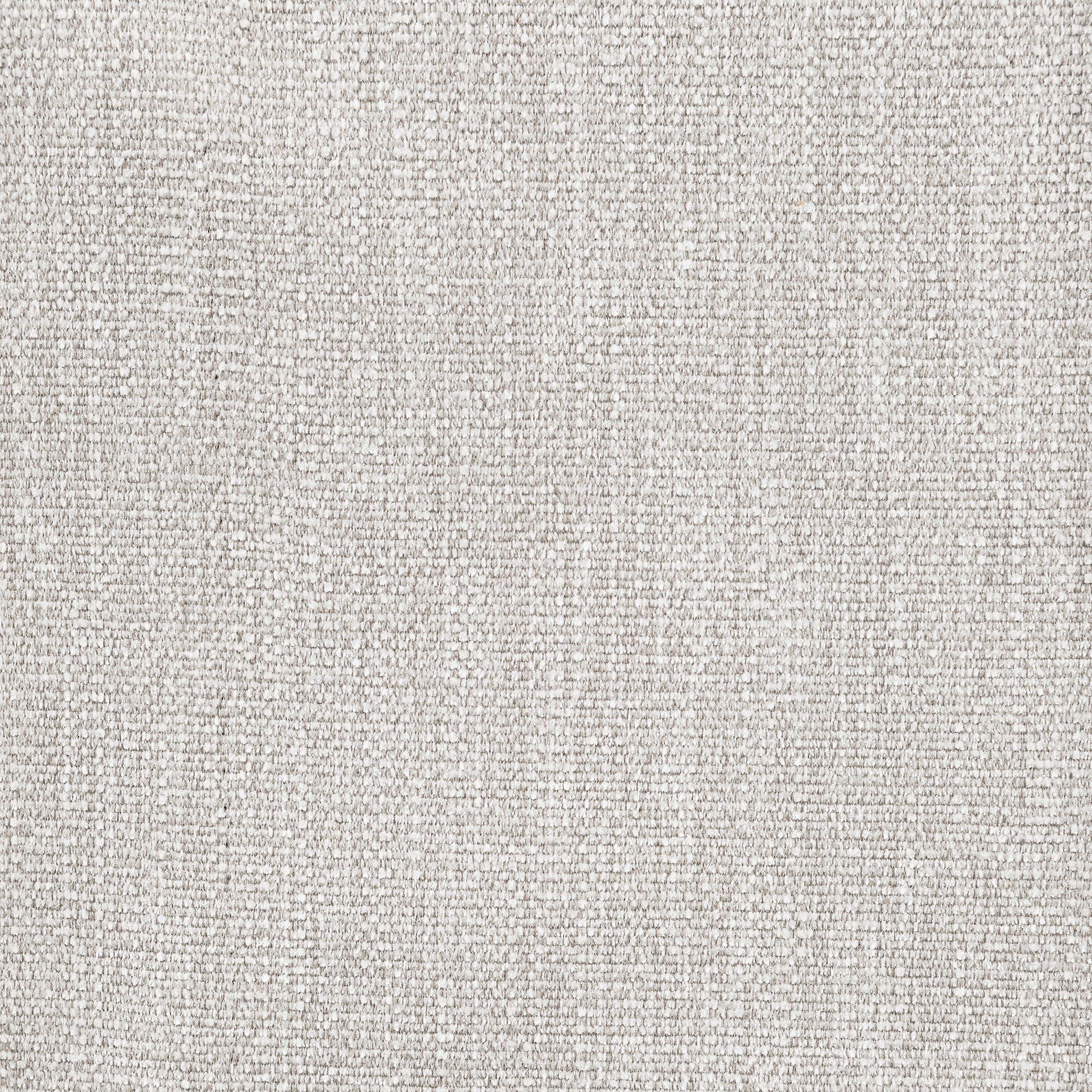 Mahaffey Christine Sofa