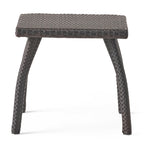 HONOLULU Patio Side Table