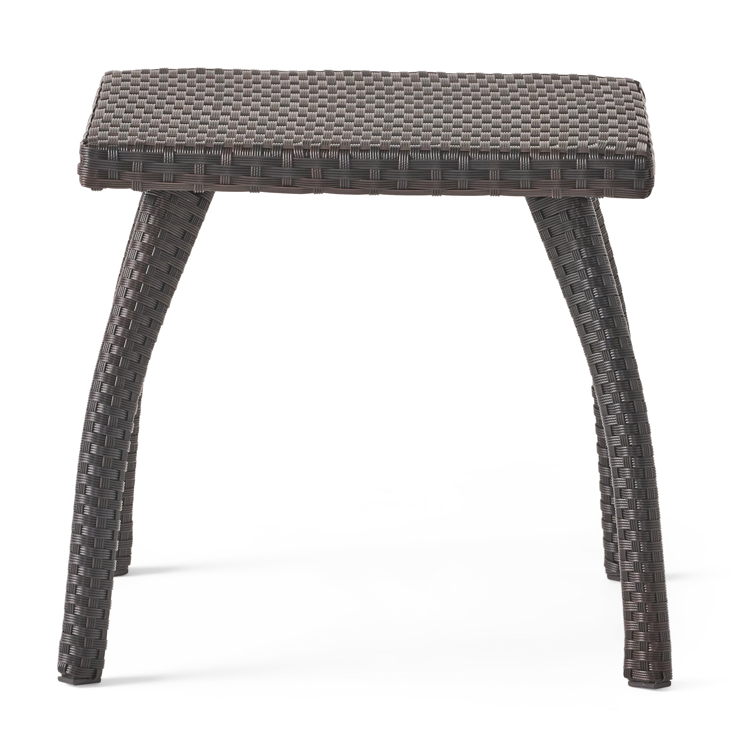 HONOLULU Patio Side Table