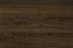3-Piece Coffee Table and End Tables Set