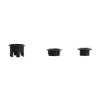 Malden Outdoor 114-Pound Square Umbrella Base