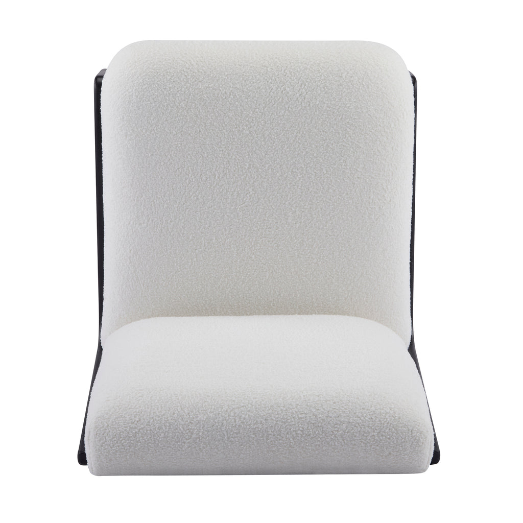 Scott Living Moda Accent Chair