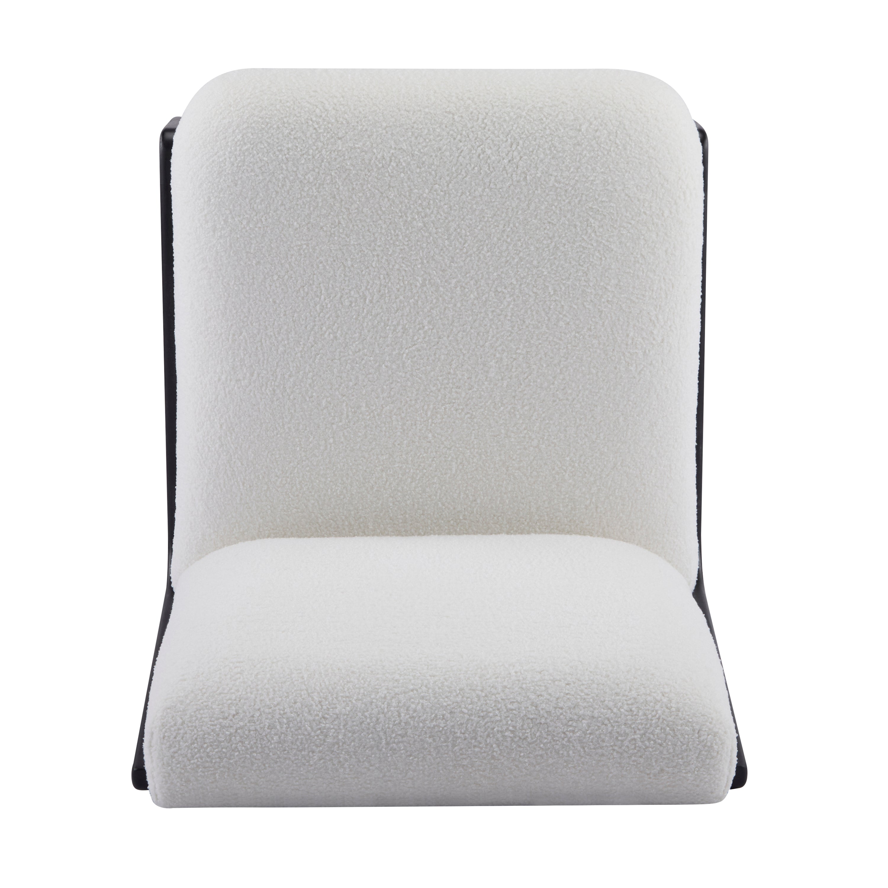 Scott Living Moda Accent Chair